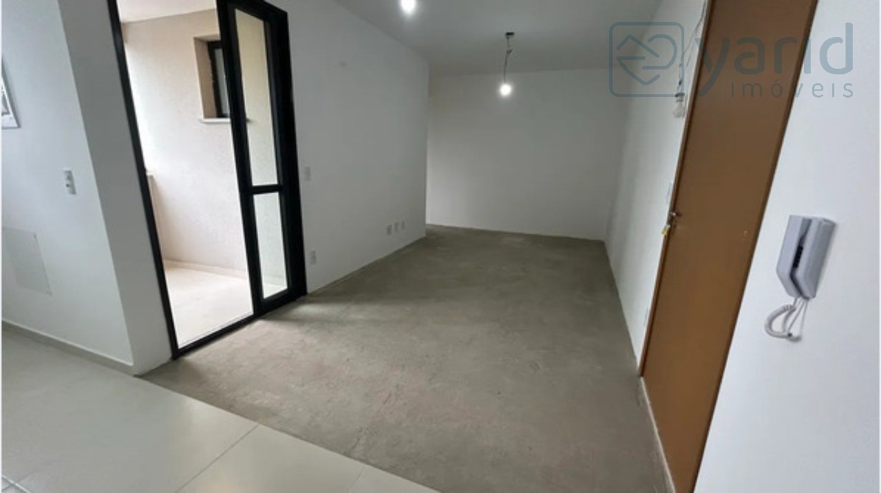 Apartamento, 2 quartos, 58 m² - Foto 11