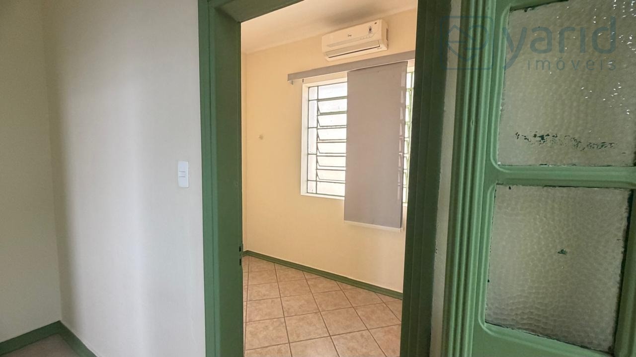 Prédio Inteiro, 280 m² - Foto 19