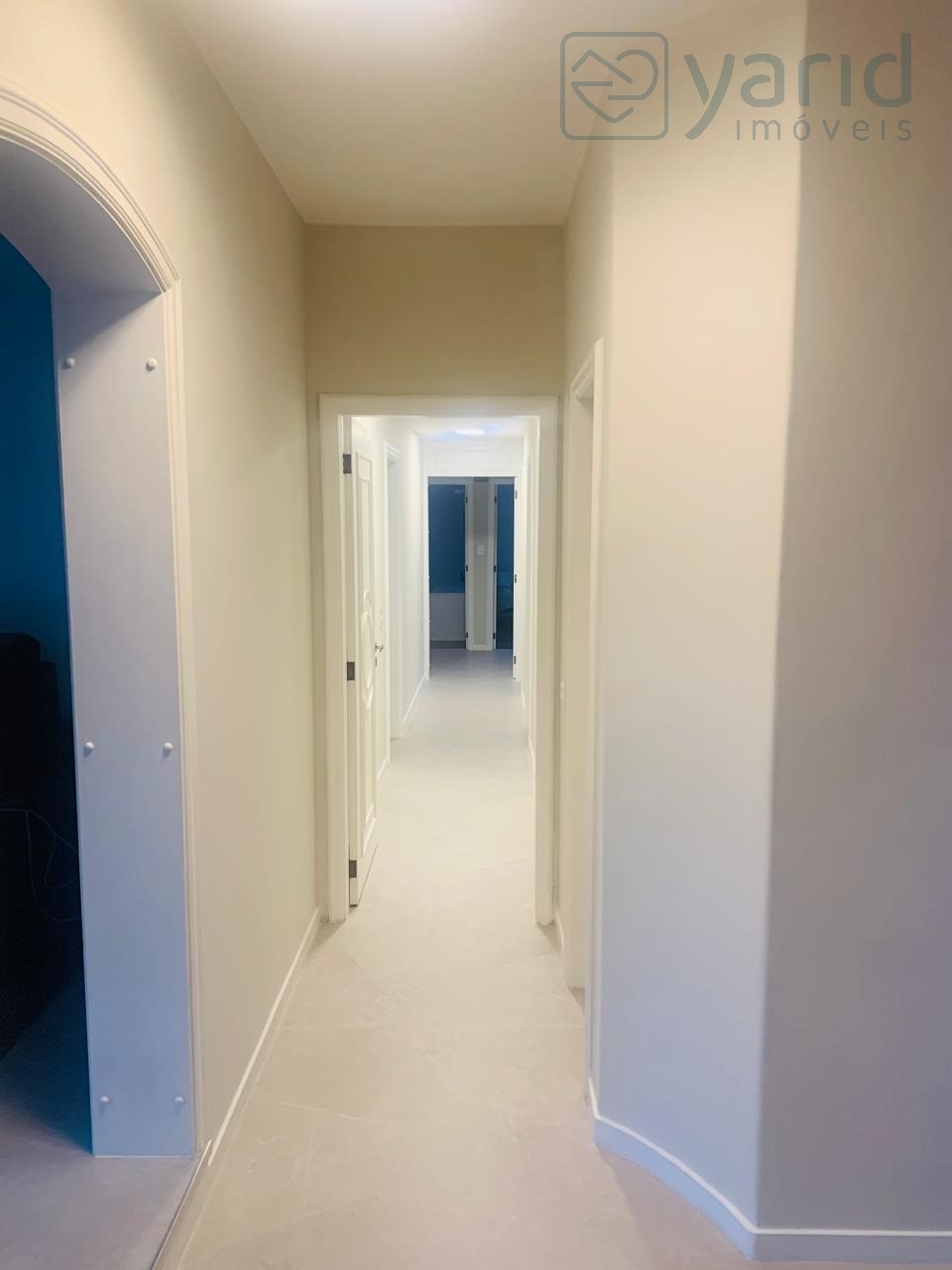 Apartamento, 4 quartos, 285 m² - Foto 32