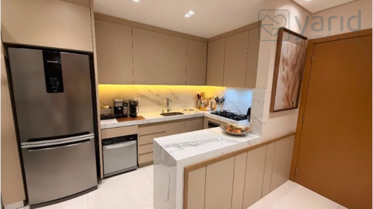 Apartamento, 3 quartos, 77 m² - Foto 18