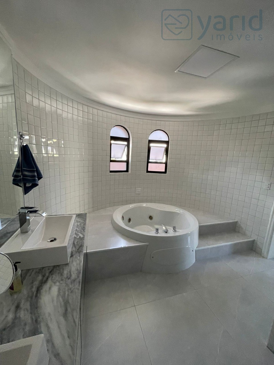 Apartamento, 4 quartos, 285 m² - Foto 15