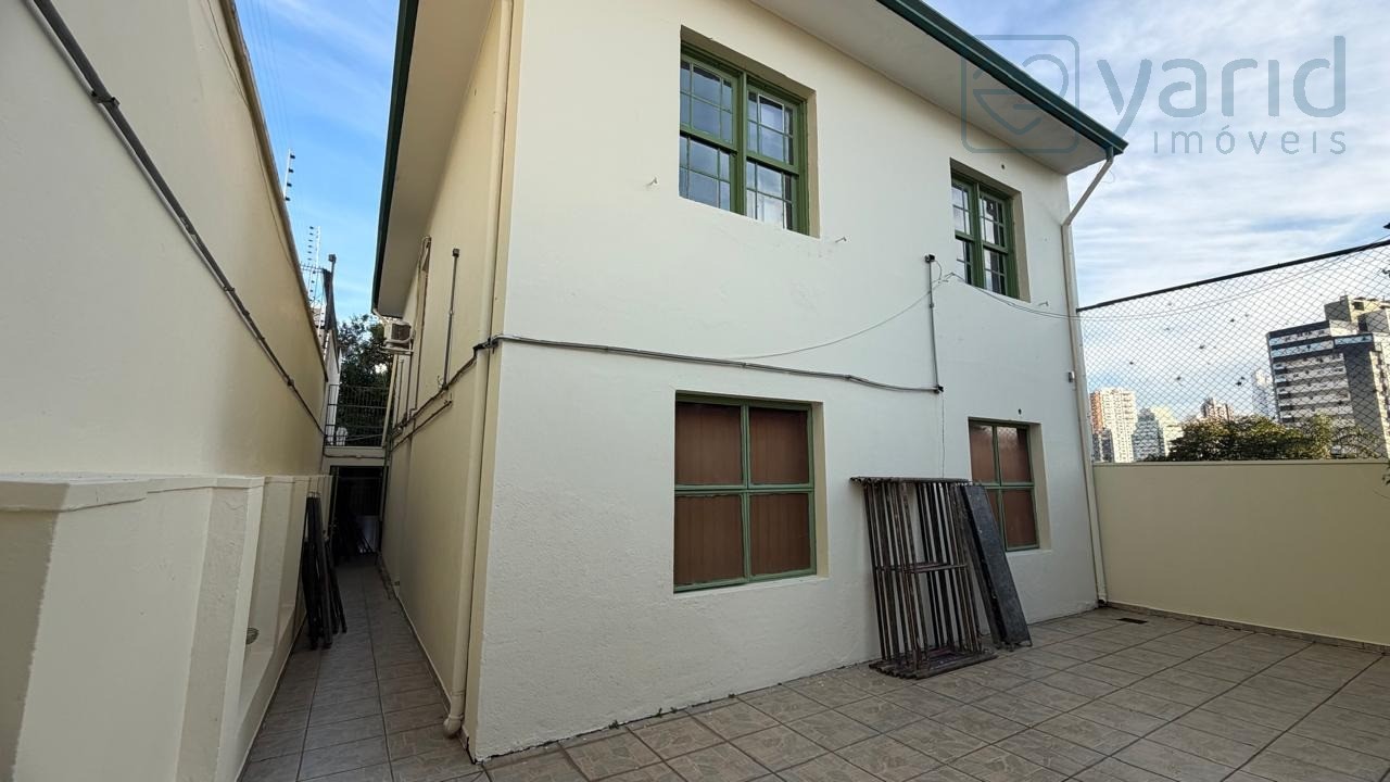 Prédio Inteiro, 280 m² - Foto 14