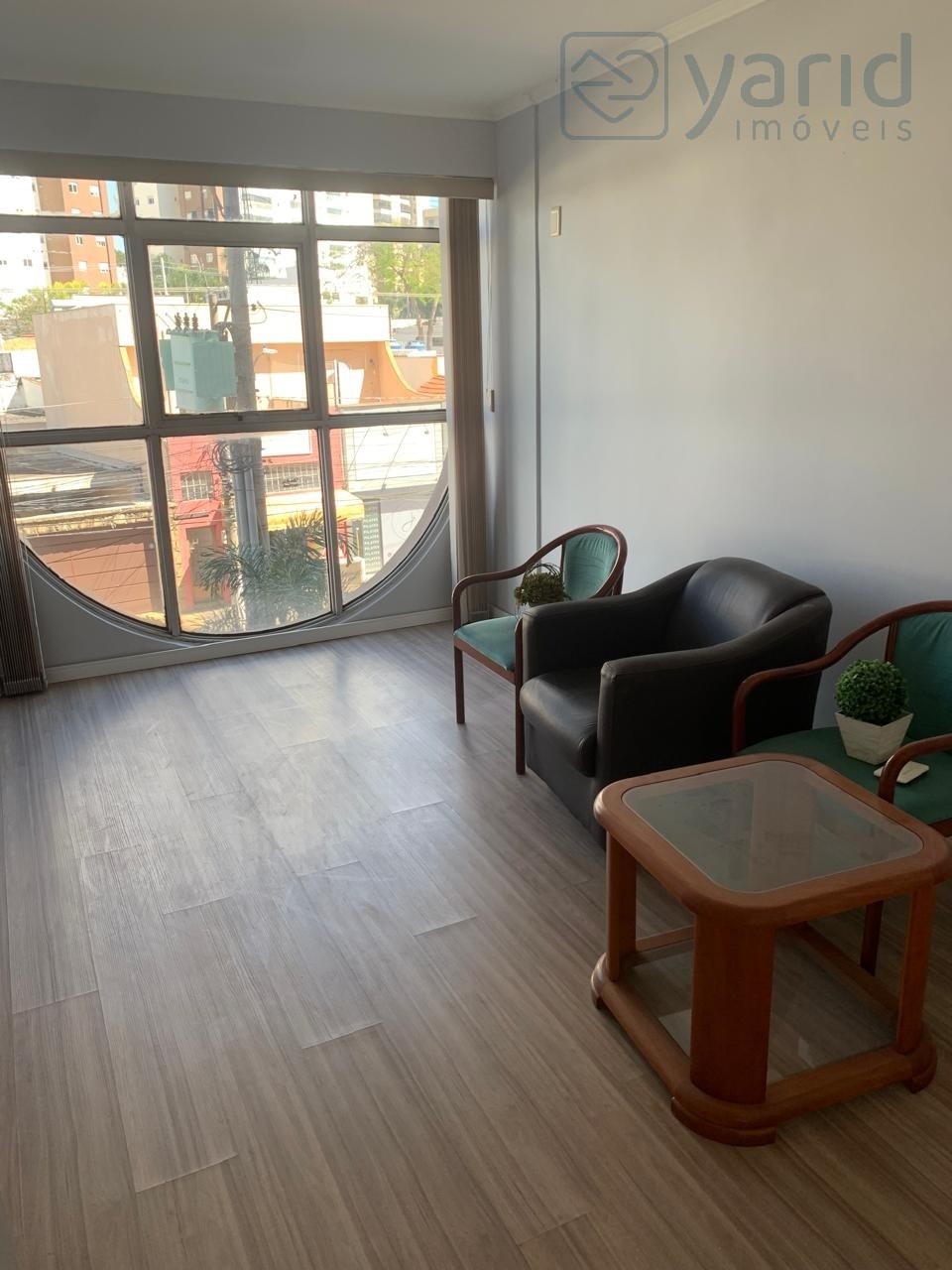 Sala-Conjunto, 50 m² - Foto 20