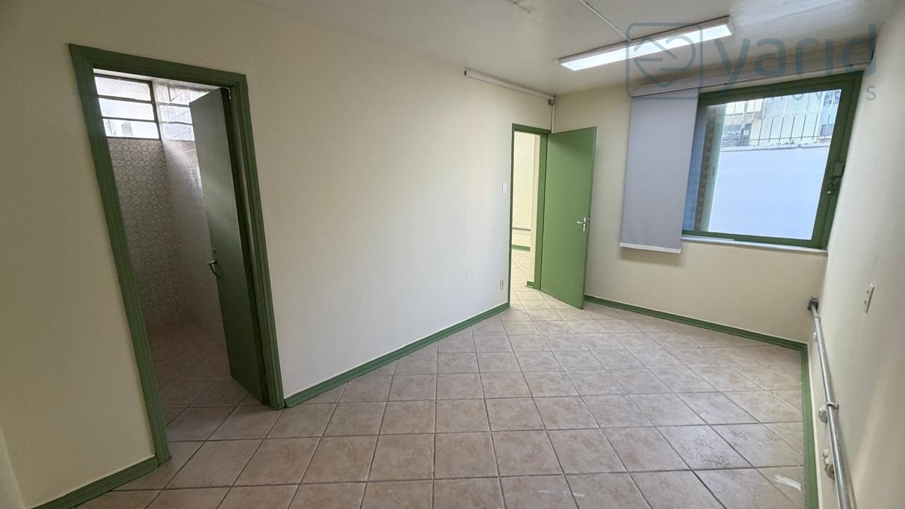 Prédio Inteiro, 280 m² - Foto 15