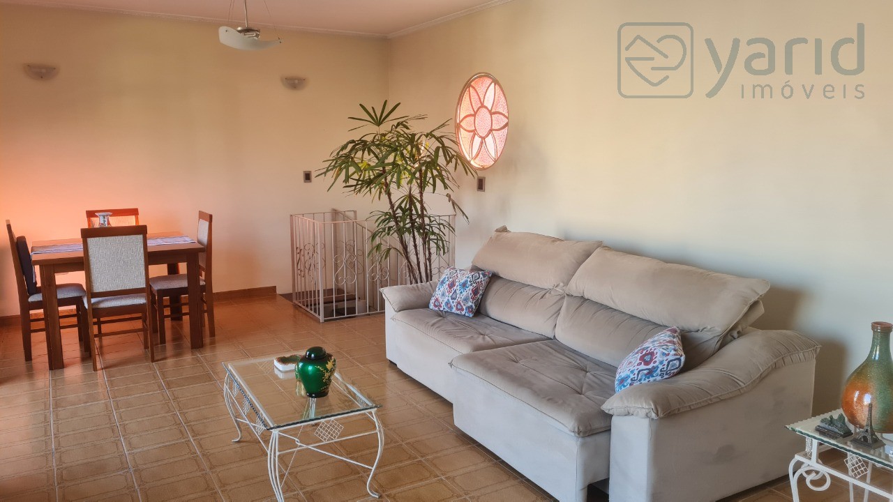Casa, 3 quartos, 187 m² - Foto 55