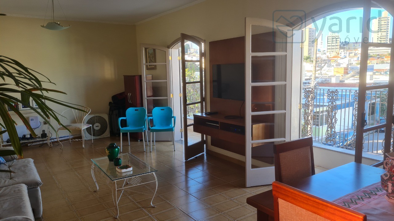 Casa, 3 quartos, 187 m² - Foto 53