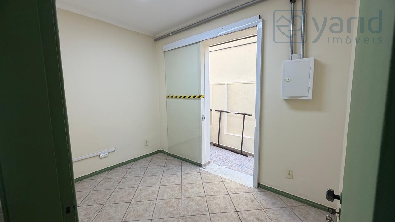 Prédio Inteiro, 280 m² - Foto 22