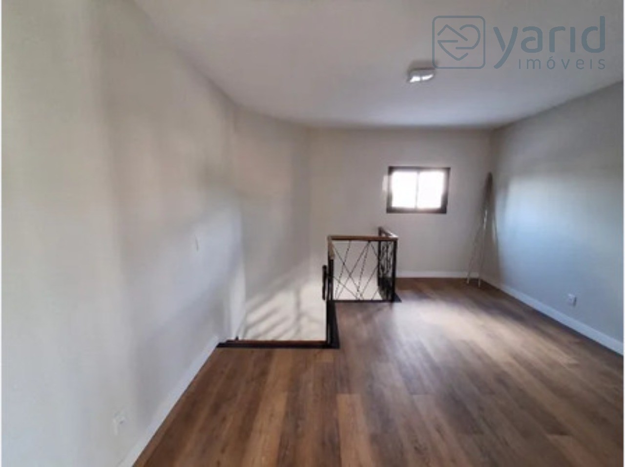 Casa, 4 quartos, 250 m² - Foto 8