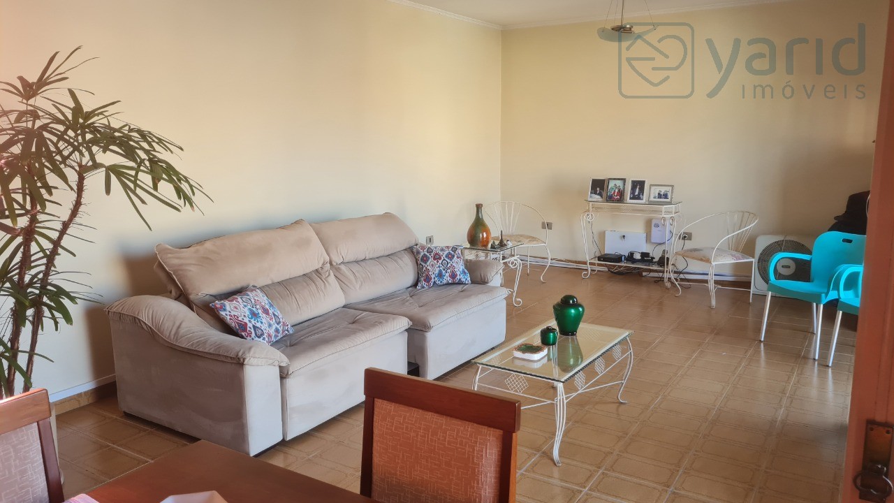 Casa, 3 quartos, 187 m² - Foto 54