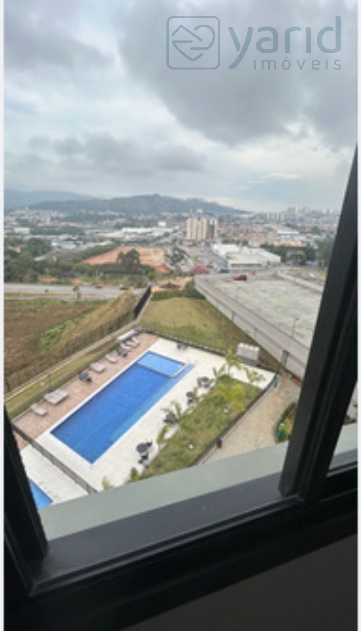 Apartamento, 2 quartos, 58 m² - Foto 13