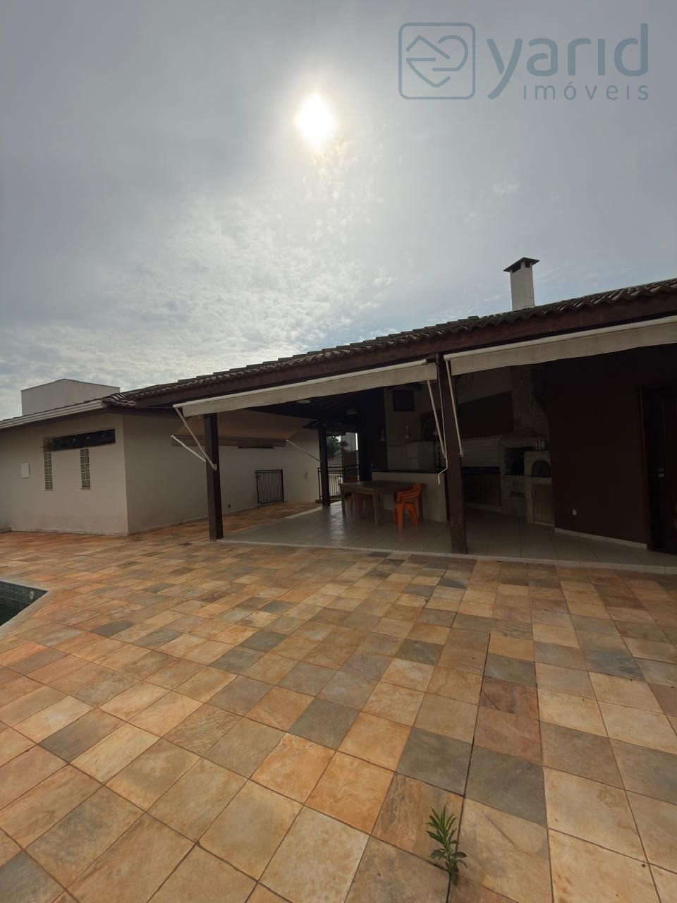 Casa, 3 quartos - Foto 21