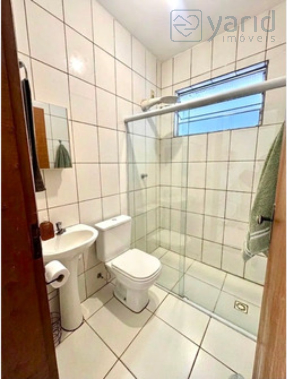 Casa, 3 quartos, 100 m² - Foto 7