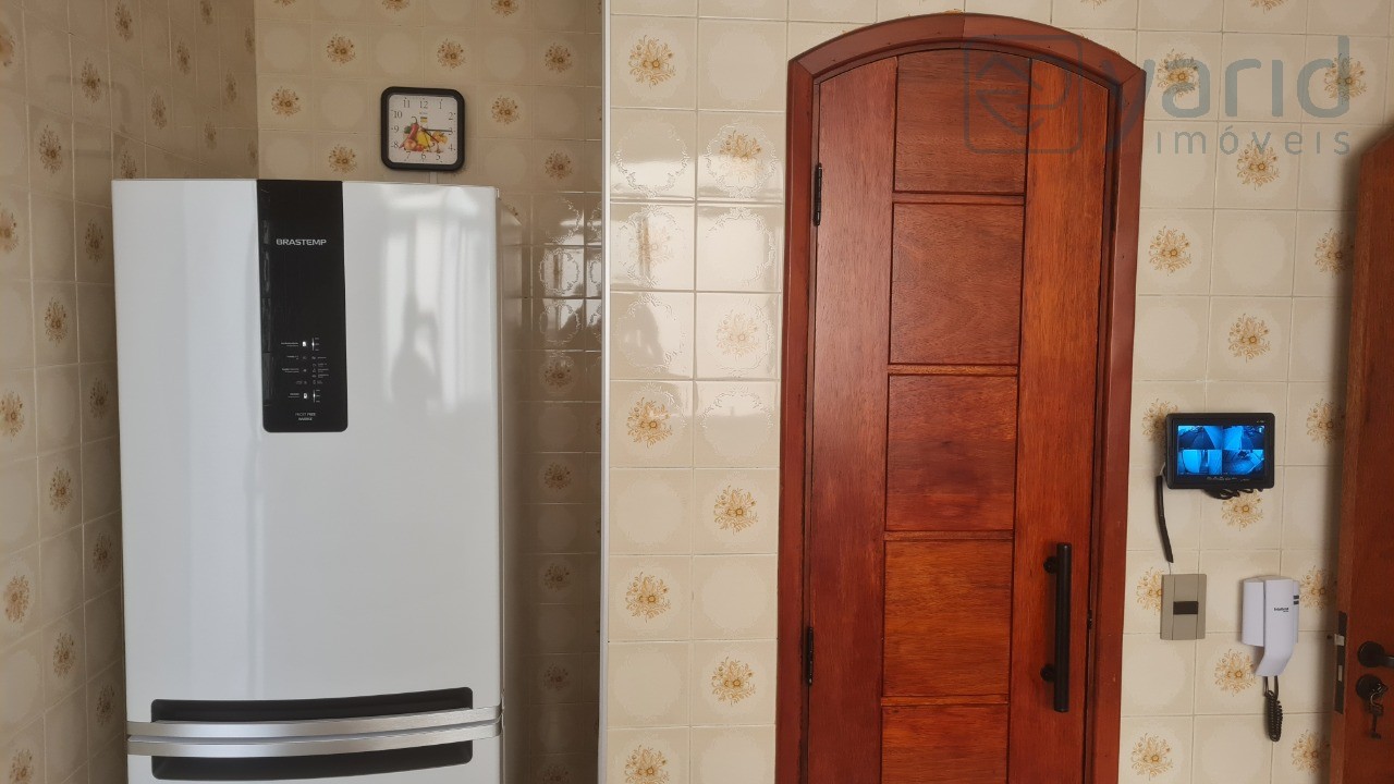 Casa, 3 quartos, 187 m² - Foto 16