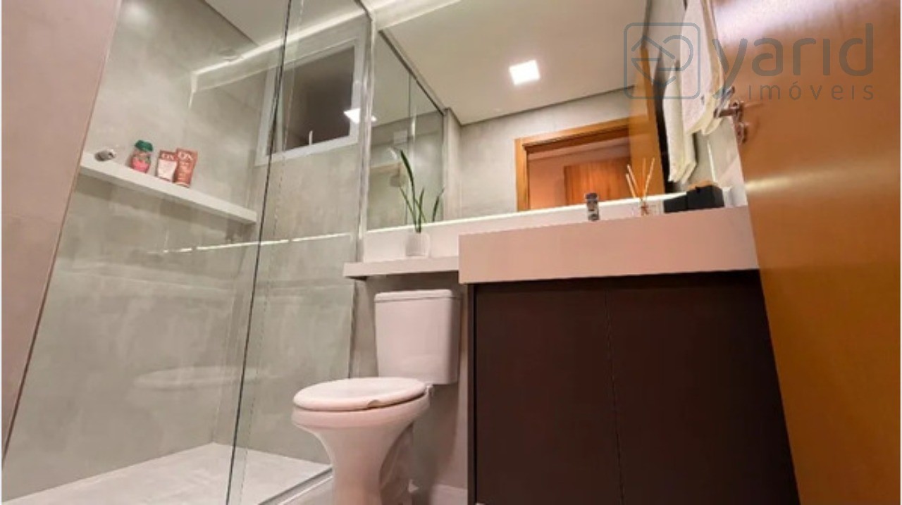 Apartamento, 3 quartos, 77 m² - Foto 12