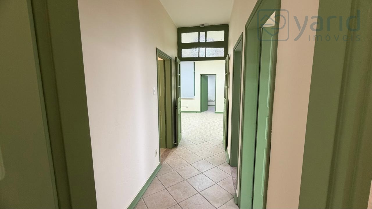 Prédio Inteiro, 280 m² - Foto 25