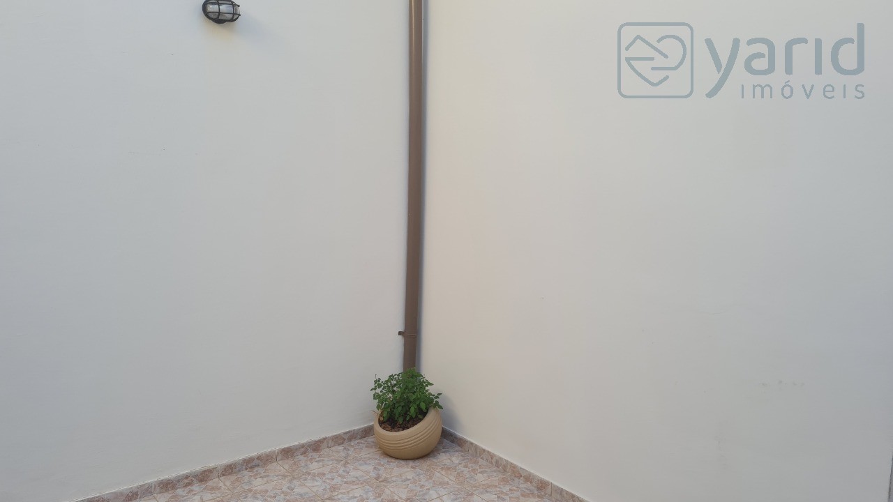 Casa, 3 quartos, 187 m² - Foto 25