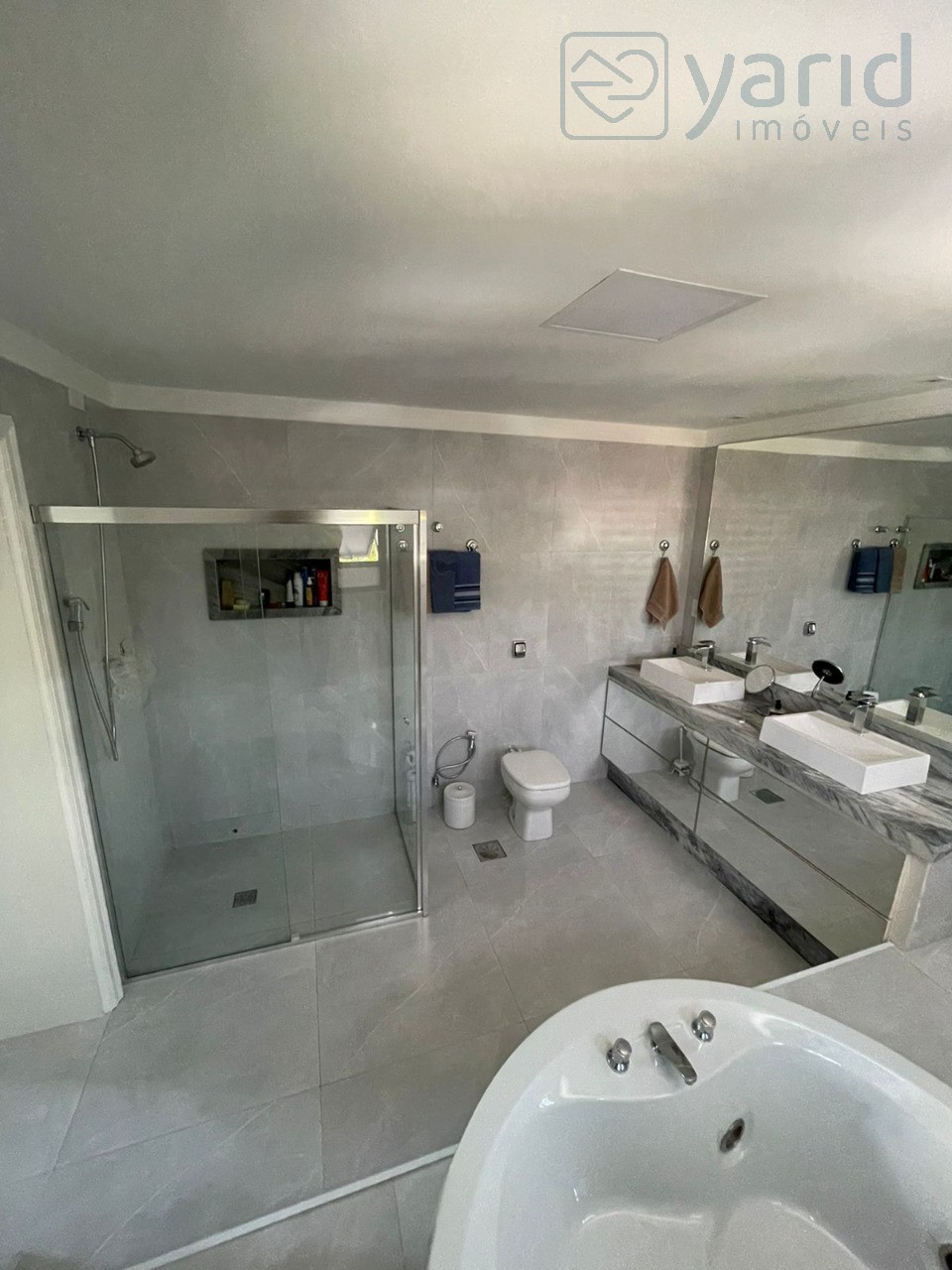 Apartamento, 4 quartos, 285 m² - Foto 16