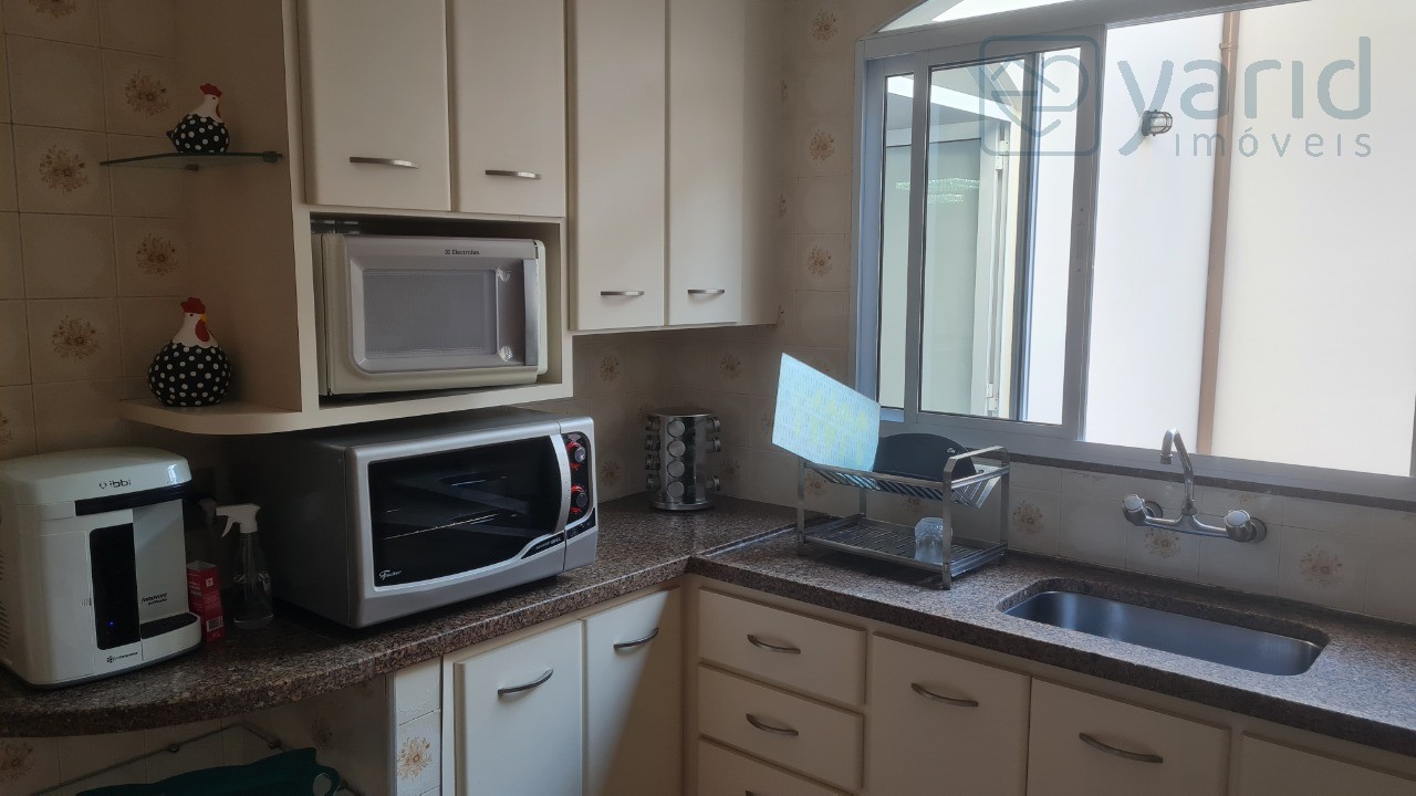 Casa, 3 quartos, 187 m² - Foto 18