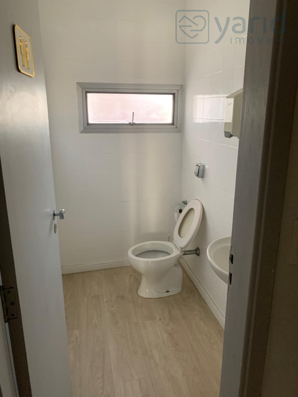 Sala-Conjunto, 50 m² - Foto 12