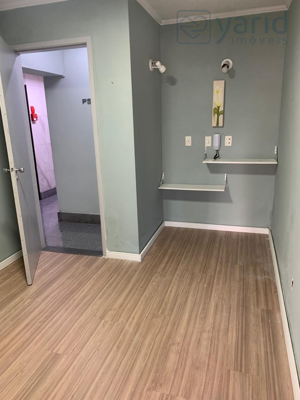 Sala-Conjunto, 50 m² - Foto 18
