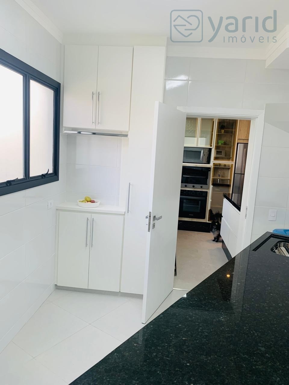 Apartamento, 4 quartos, 285 m² - Foto 22
