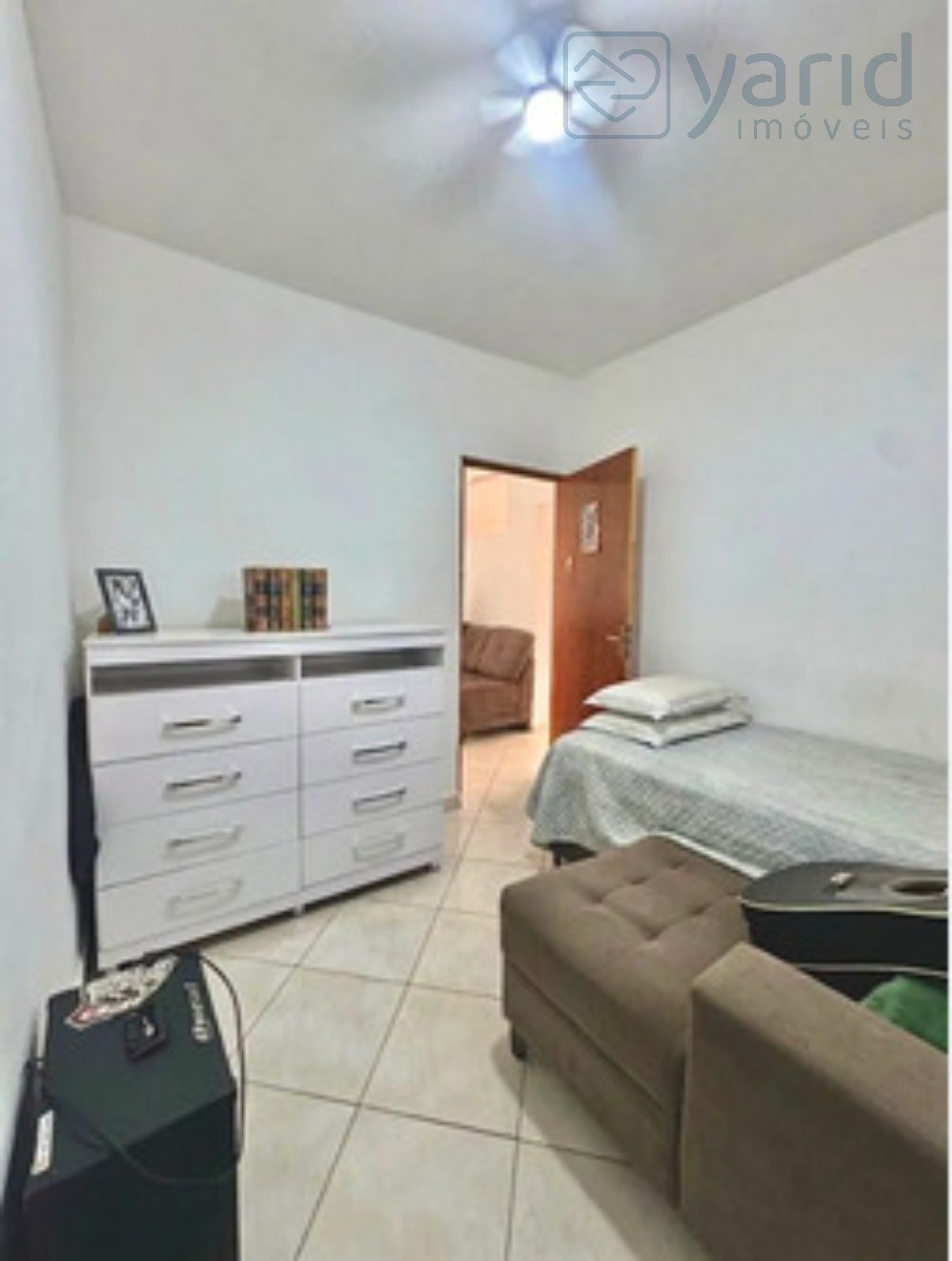 Casa, 3 quartos, 100 m² - Foto 8