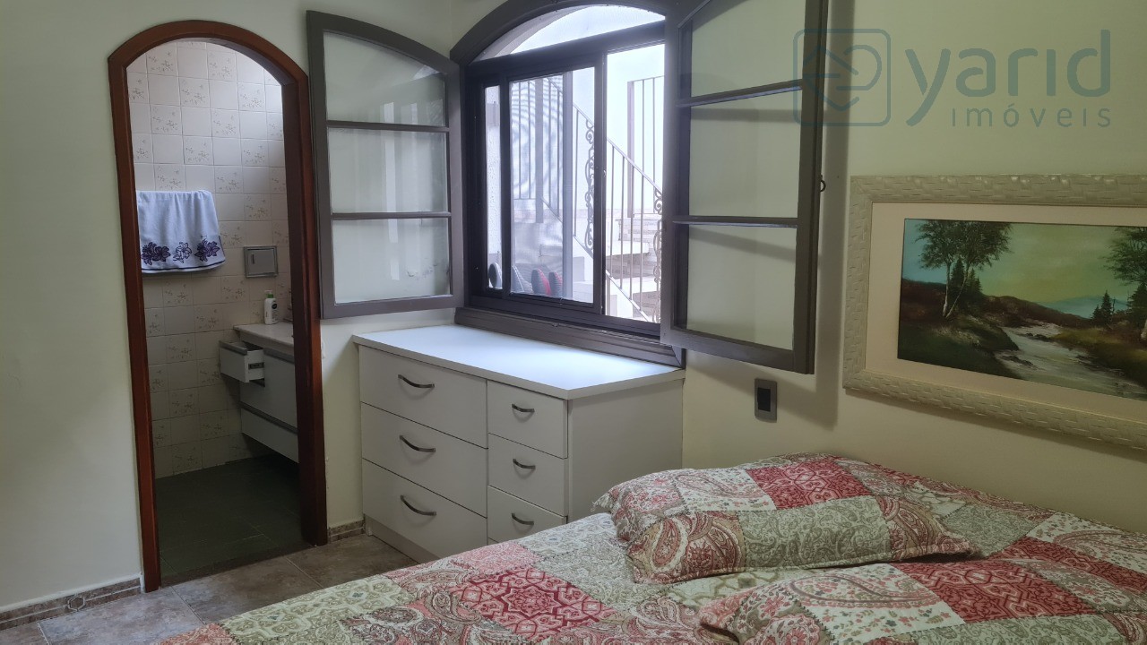 Casa, 3 quartos, 187 m² - Foto 48