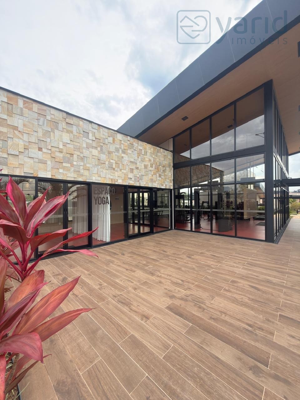 Terreno, 420 m² - Foto 8