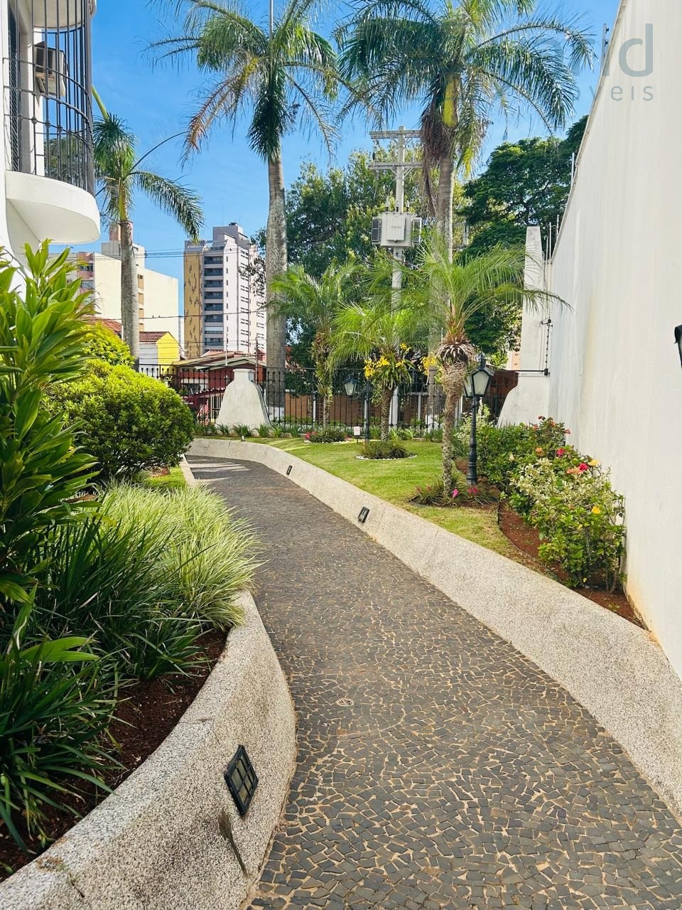 Apartamento, 4 quartos, 285 m² - Foto 28