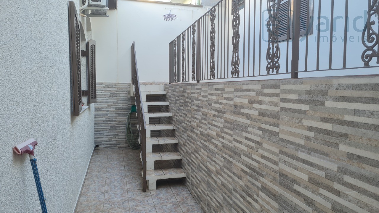 Casa, 3 quartos, 187 m² - Foto 31