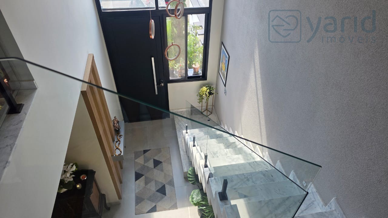 Casa, 3 quartos, 177 m² - Foto 34