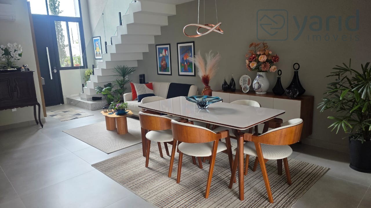 Casa, 3 quartos, 177 m² - Foto 32