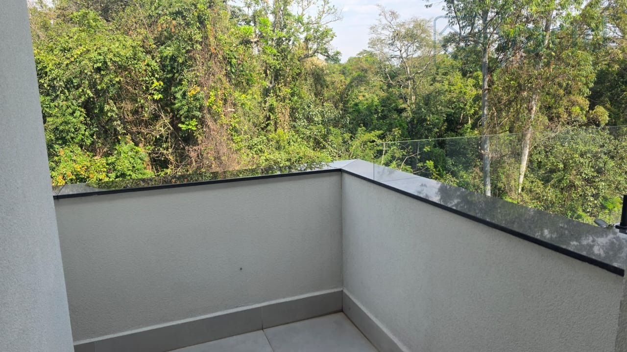 Casa, 3 quartos, 177 m² - Foto 38
