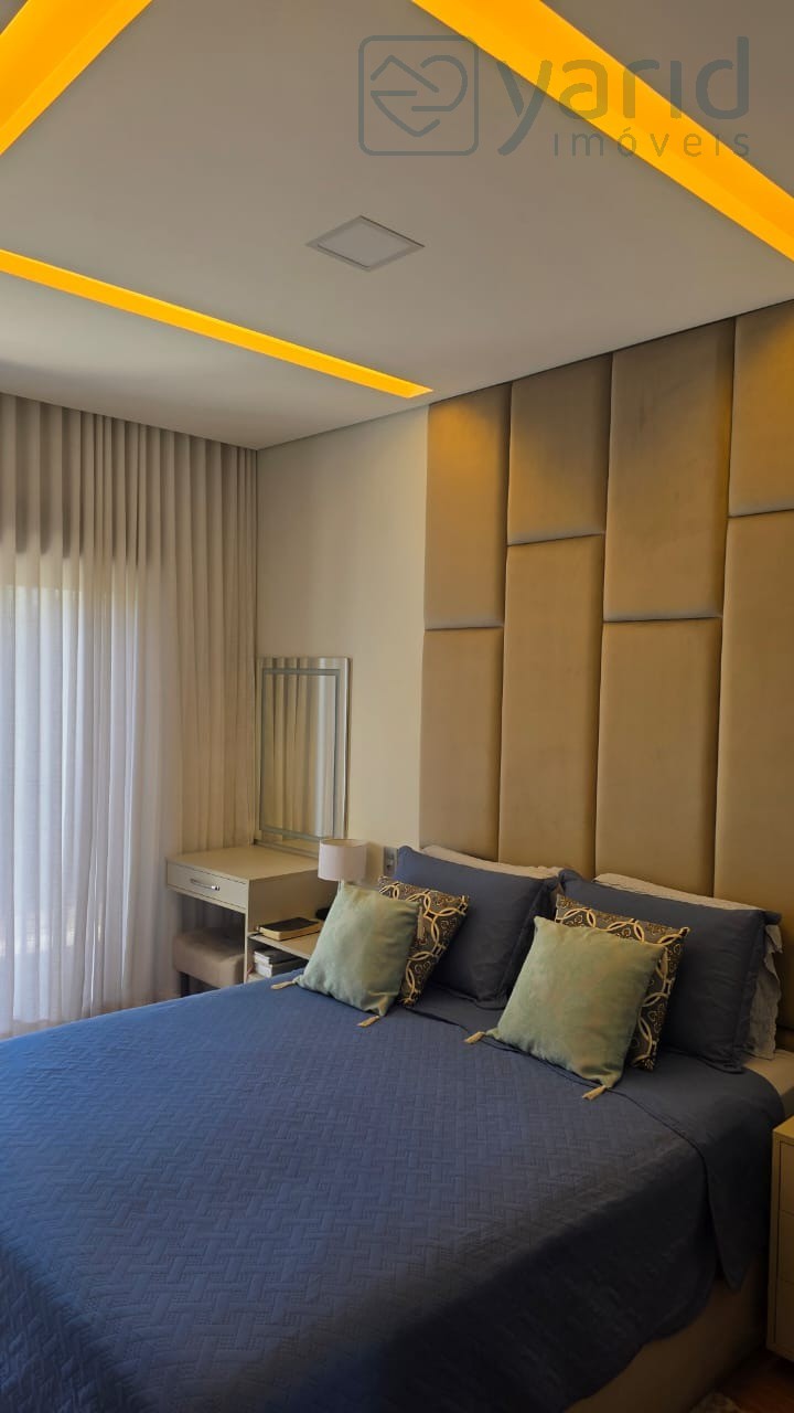 Casa, 3 quartos, 177 m² - Foto 4