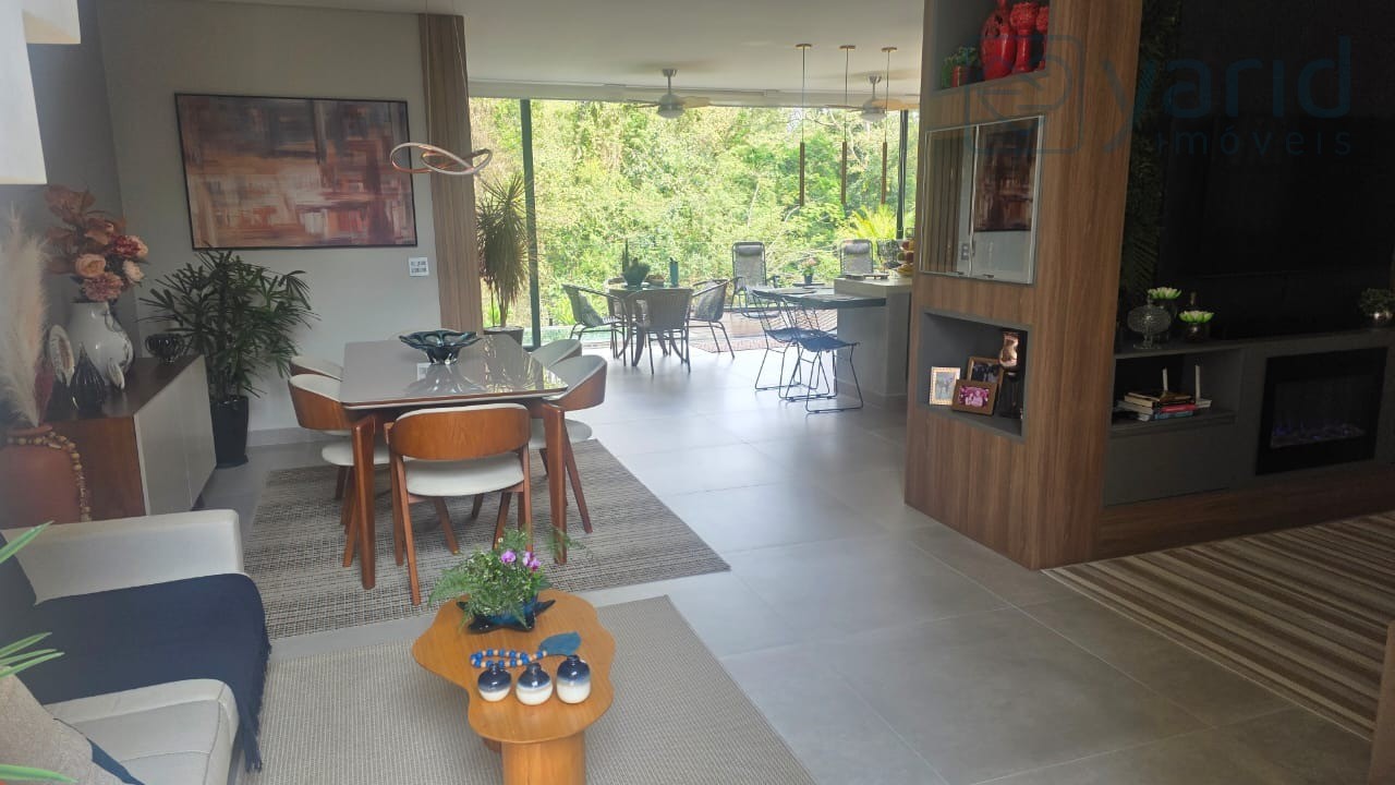 Casa, 3 quartos, 177 m² - Foto 28
