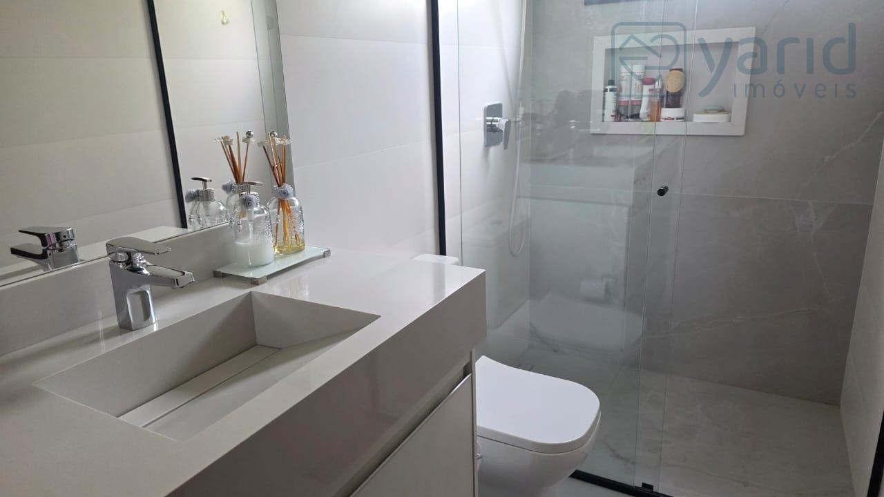 Casa, 3 quartos, 177 m² - Foto 40