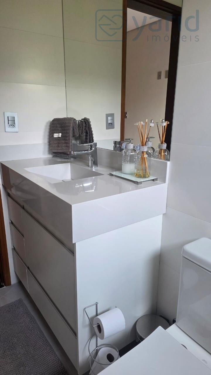 Casa, 3 quartos, 177 m² - Foto 41