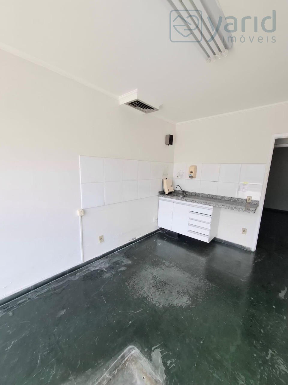 Sala-Conjunto - Foto 6