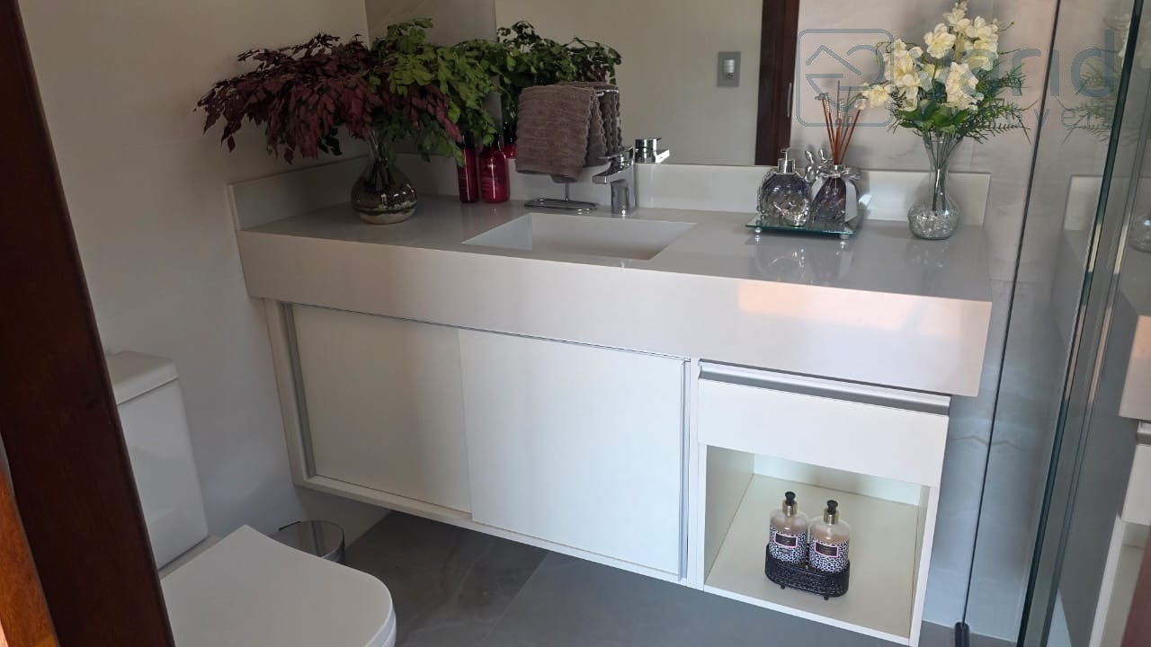 Casa, 3 quartos, 177 m² - Foto 47