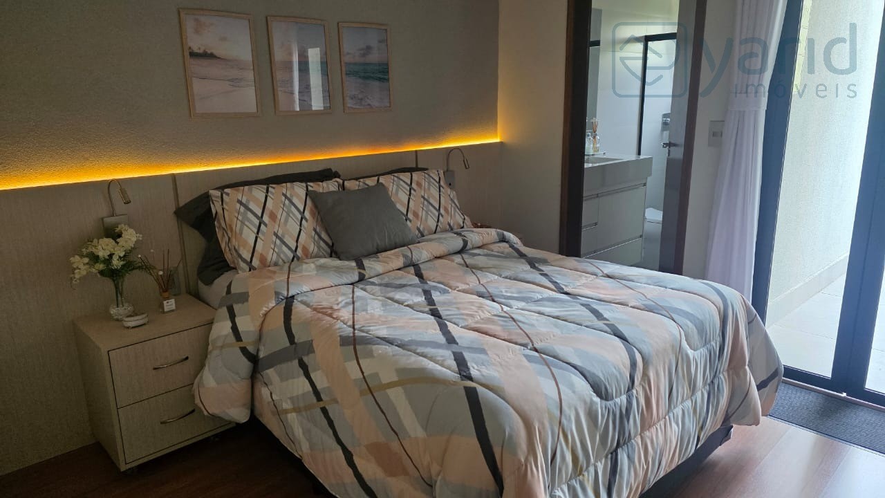 Casa, 3 quartos, 177 m² - Foto 46