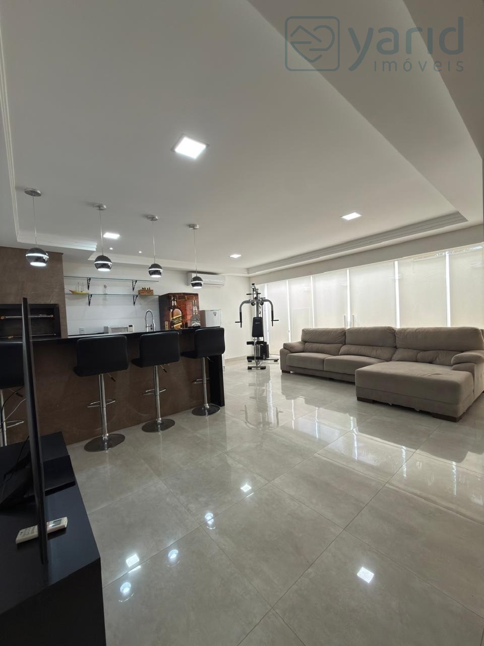 Casa, 3 quartos, 150 m² - Foto 10