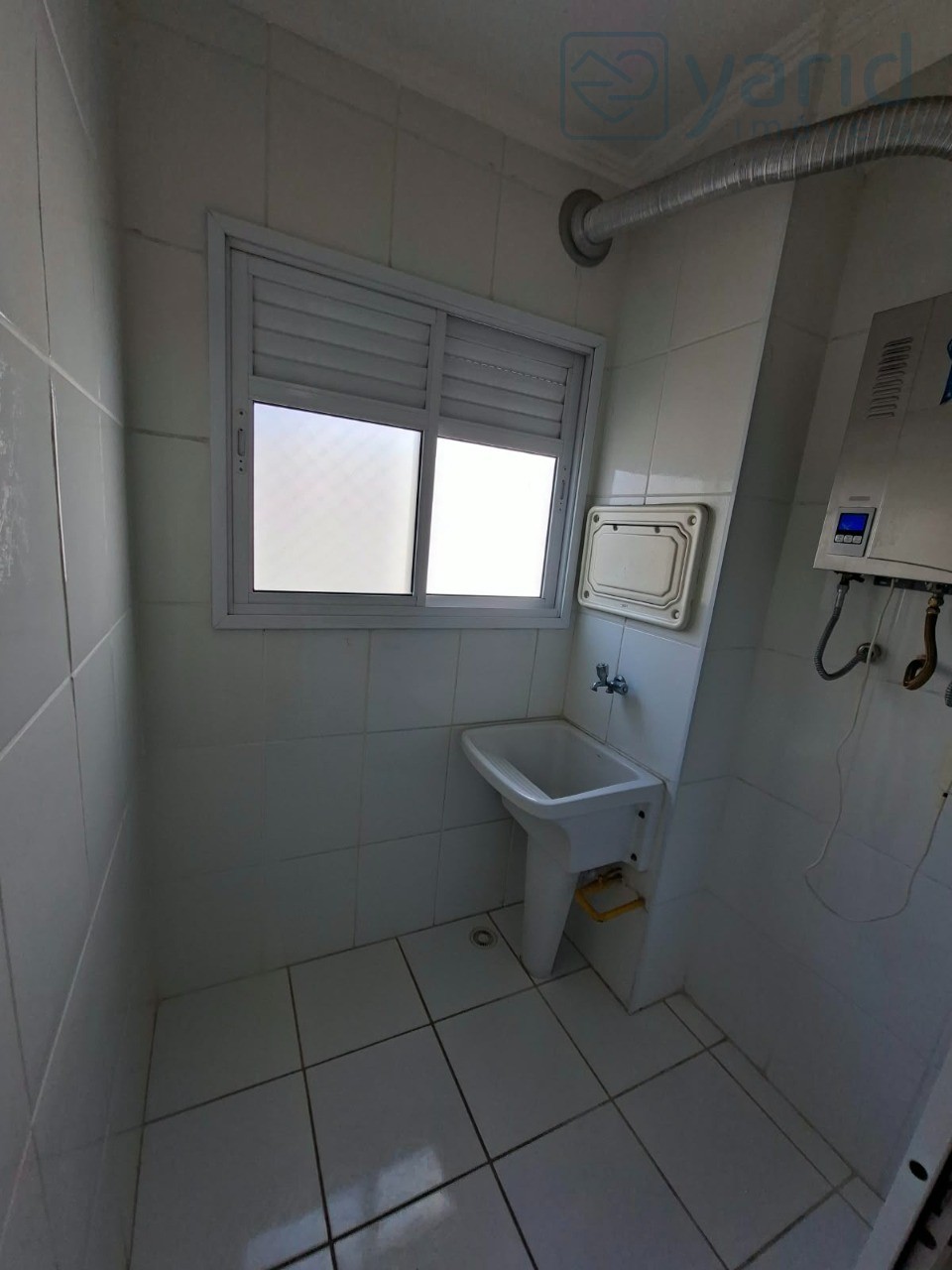 Apartamento, 2 quartos, 69 m² - Foto 14