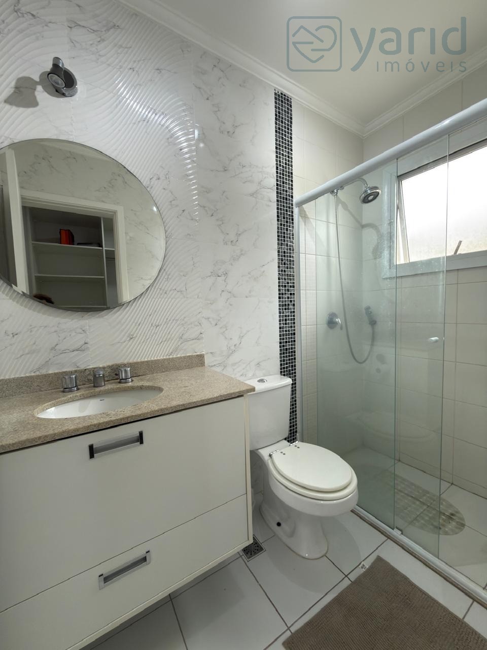 Casa, 3 quartos, 150 m² - Foto 22