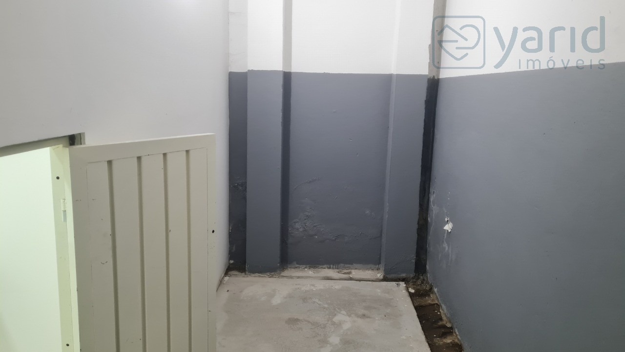 Depósito-Galpão, 264 m² - Foto 19