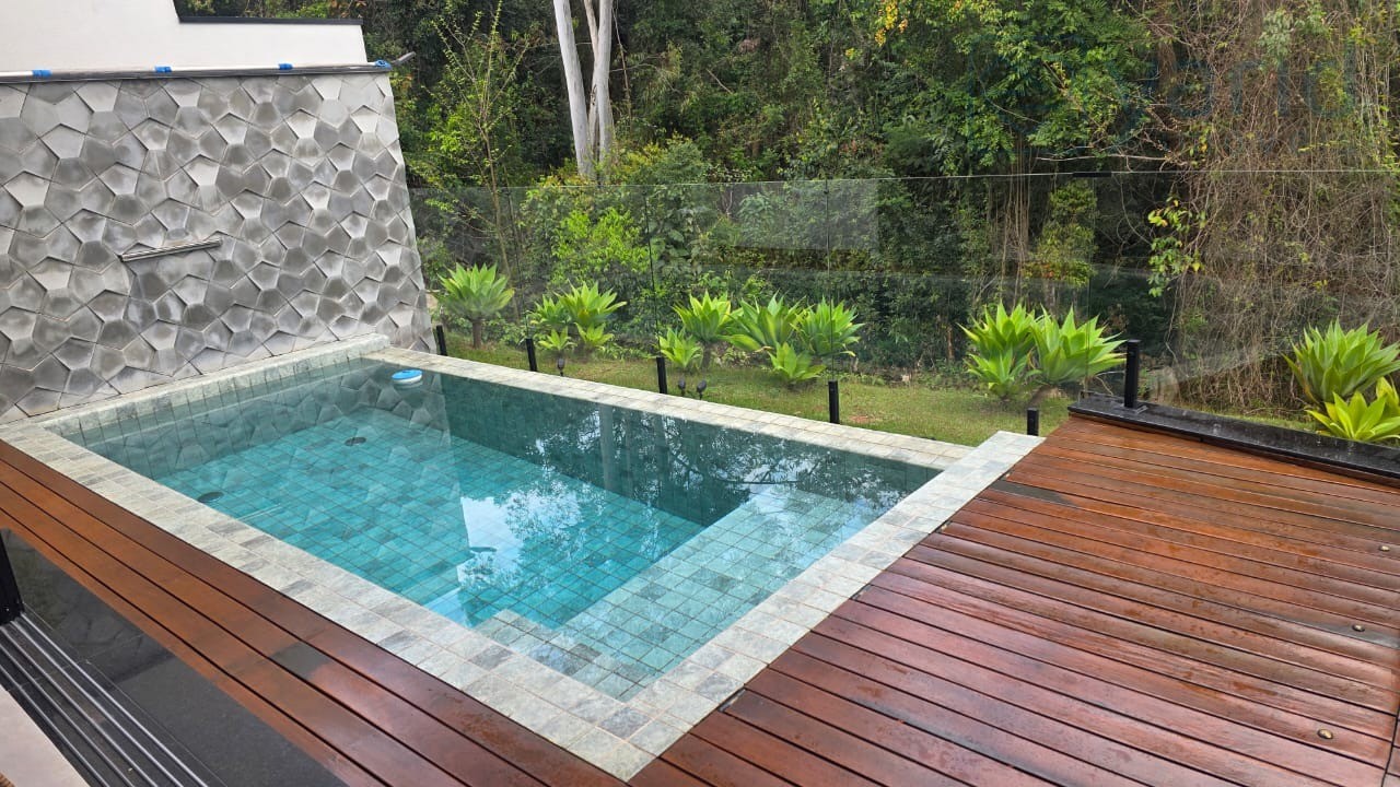 Casa, 3 quartos, 177 m² - Foto 42