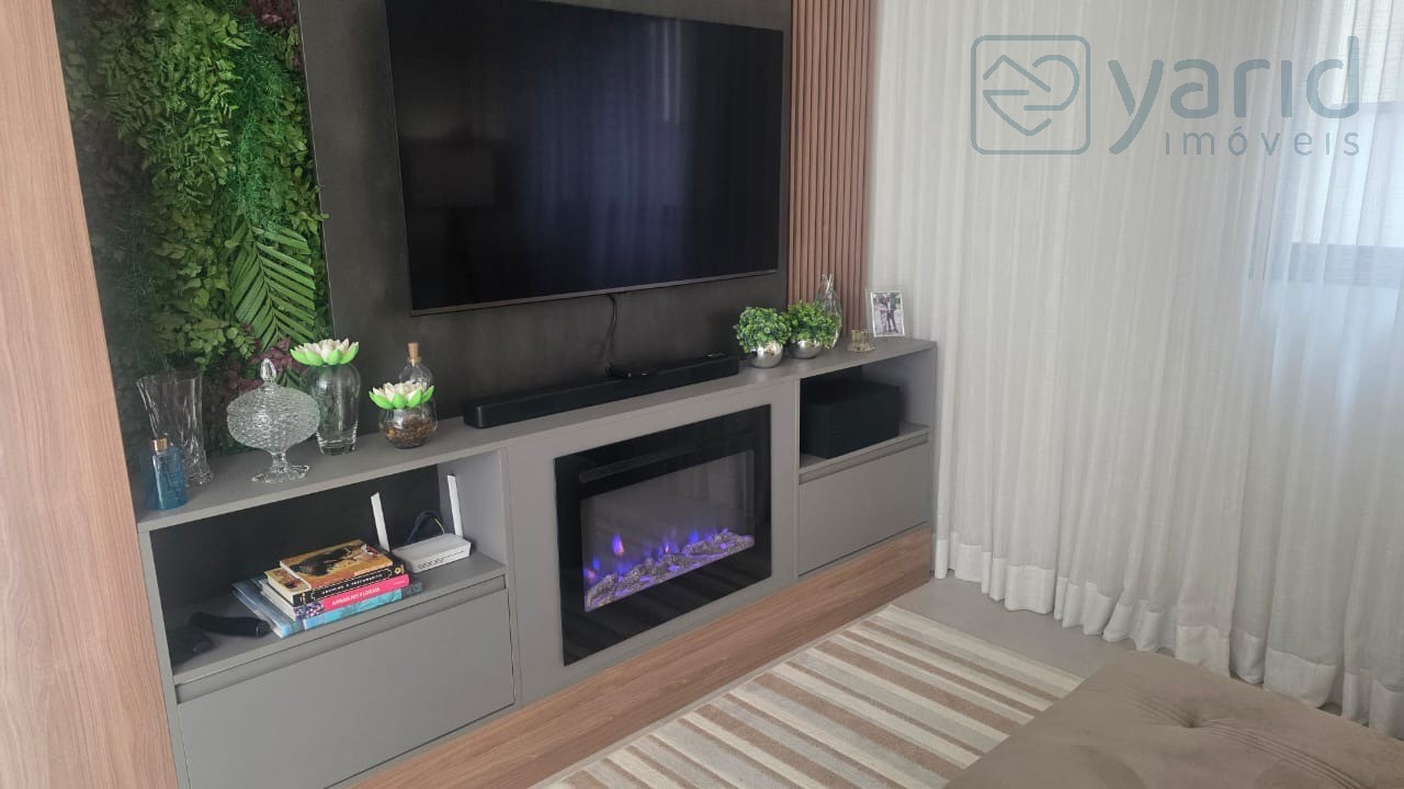 Casa, 3 quartos, 177 m² - Foto 16