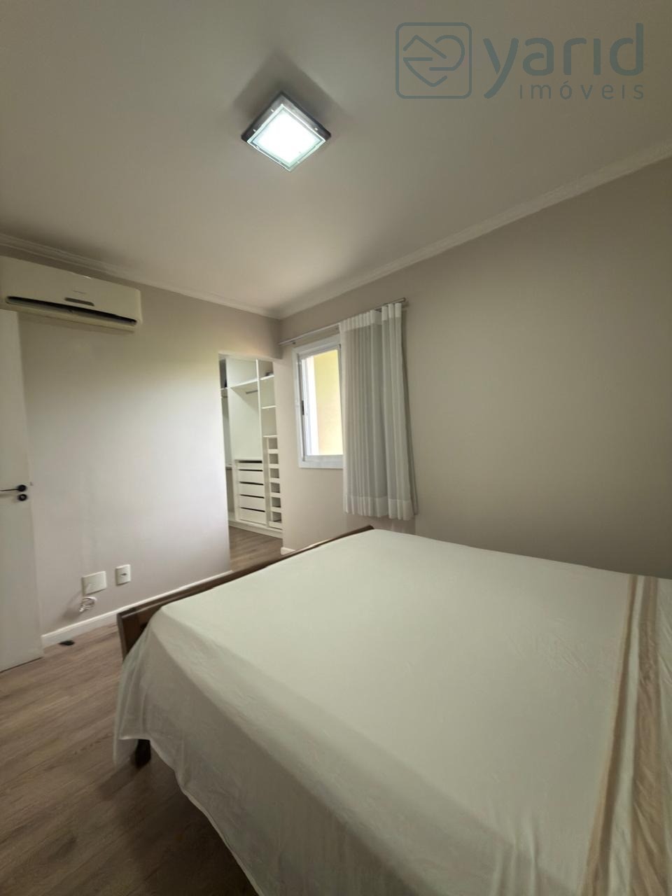 Casa, 3 quartos, 150 m² - Foto 17