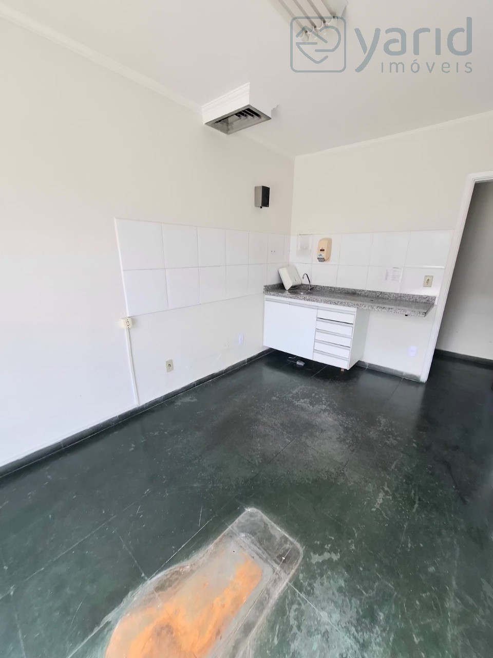 Sala-Conjunto - Foto 7