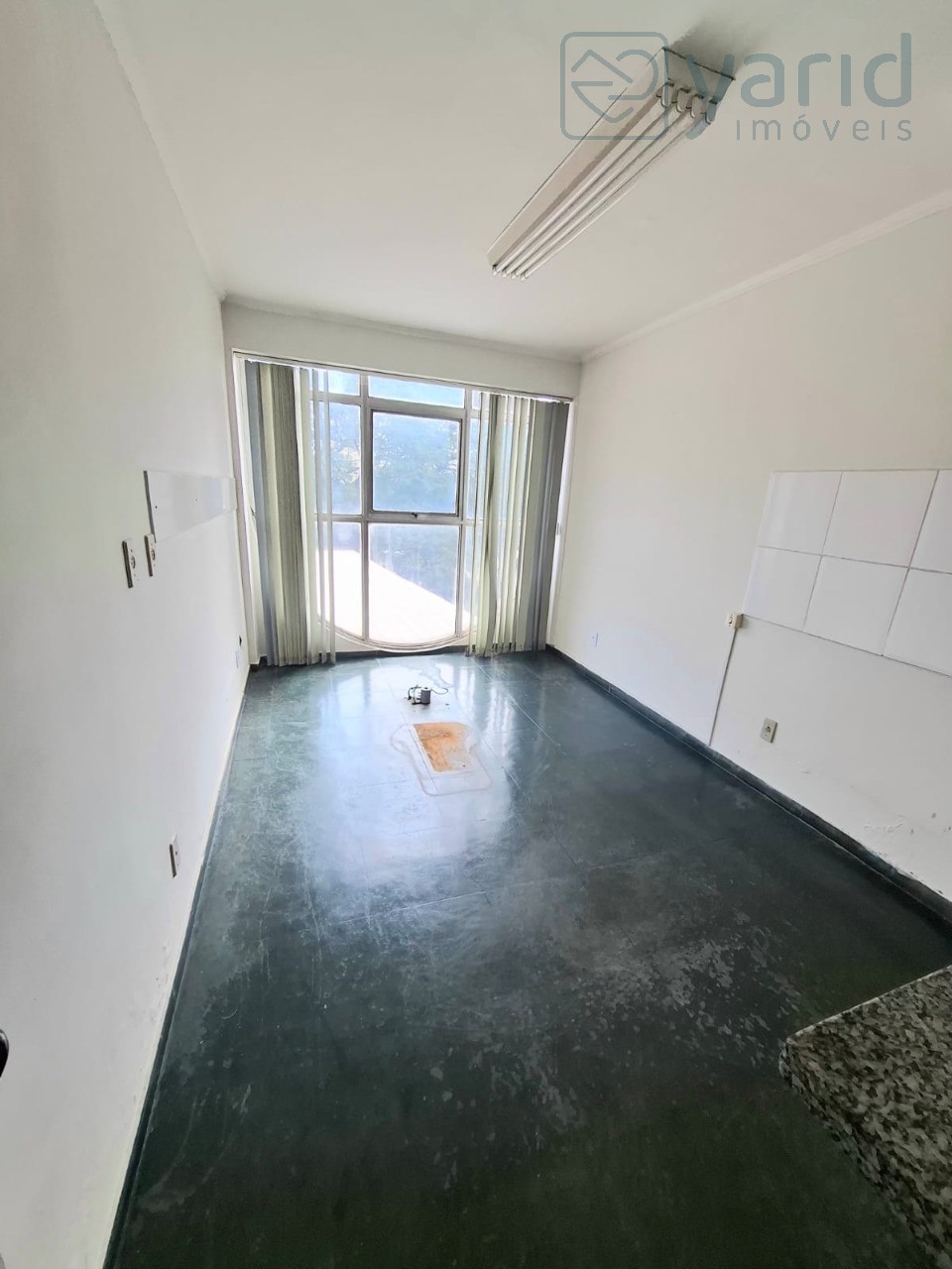 Sala-Conjunto - Foto 6
