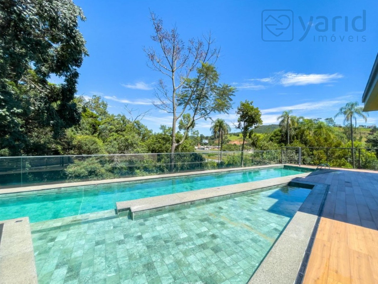 Terreno, 630 m² - Foto 5